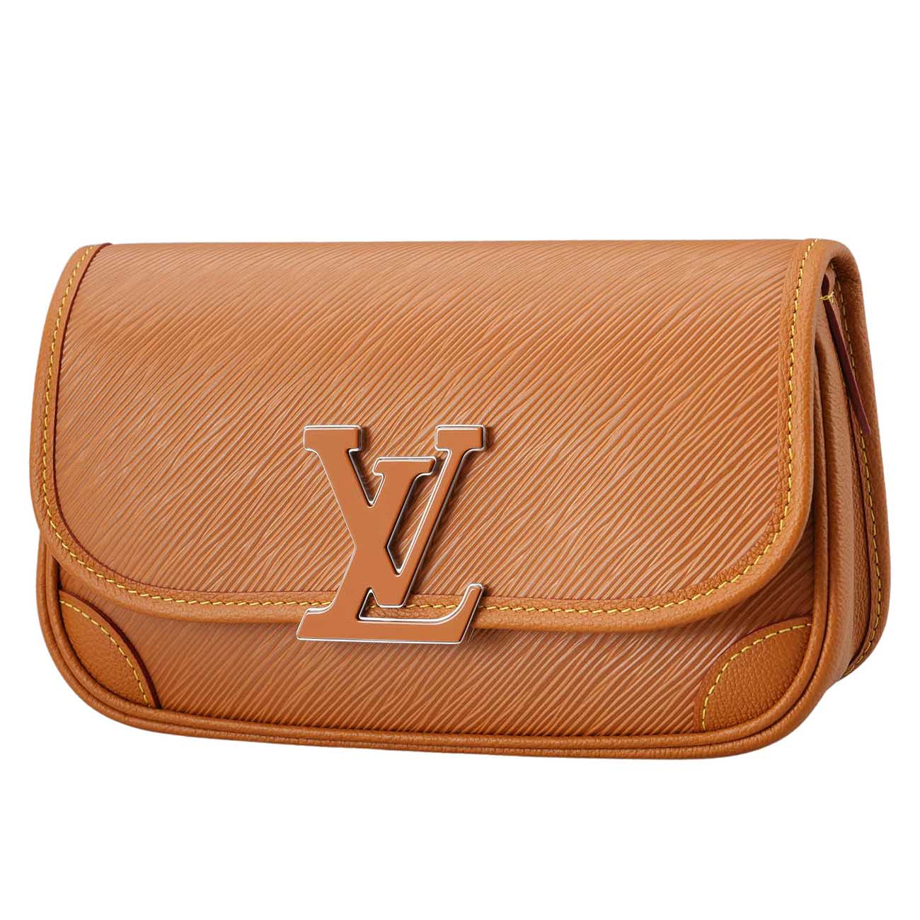 LOUIS VUITTON(USED)루이비통 M59459 에삐 부시 숄더백